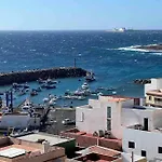 דירה Paraiso De Tajao