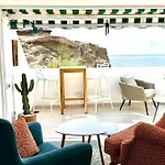 Paraiso De Tajao דירה *
