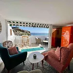 Paraiso De Tajao דירה La Mareta