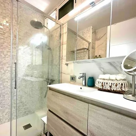 Paraiso De Tajao La Mareta