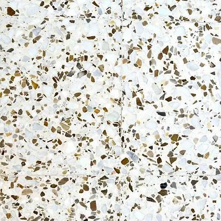 شقة Paraiso De Tajao La Mareta