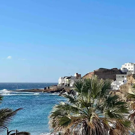 Paraiso De Tajao *