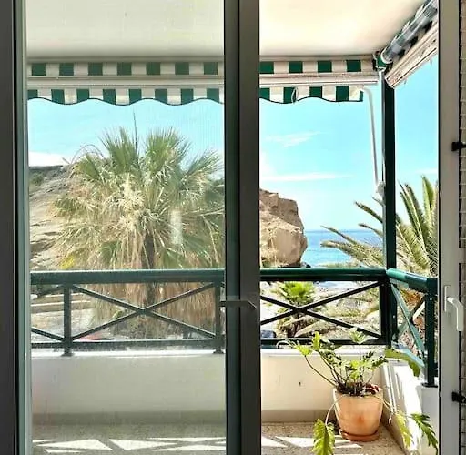 Paraiso De Tajao La Mareta