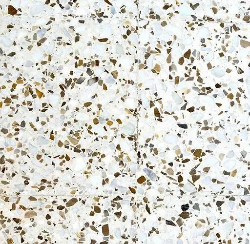 Apartament Paraiso De Tajao La Mareta