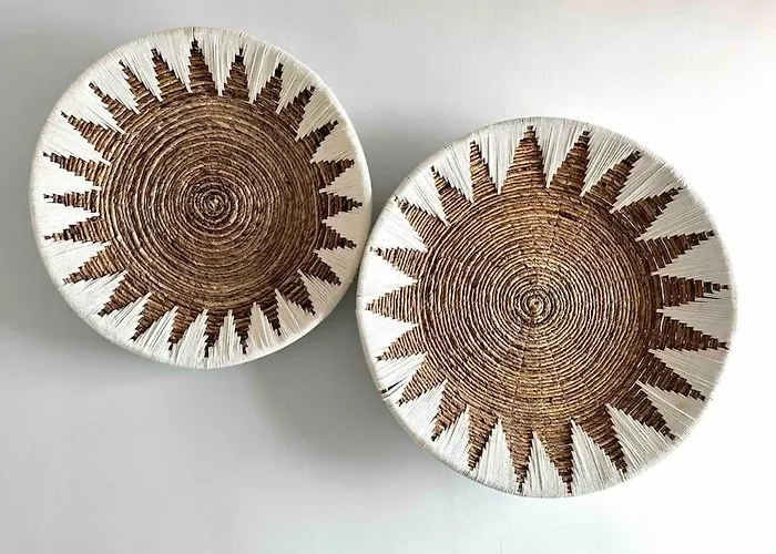 Apartament Paraiso De Tajao *