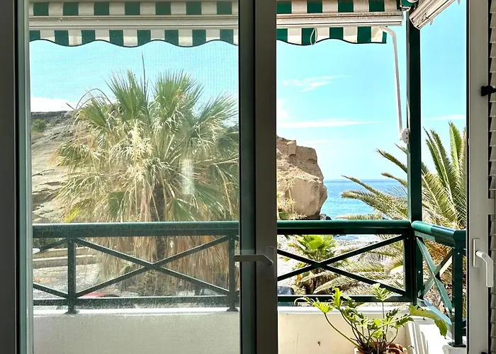 Paraiso De Tajao La Mareta