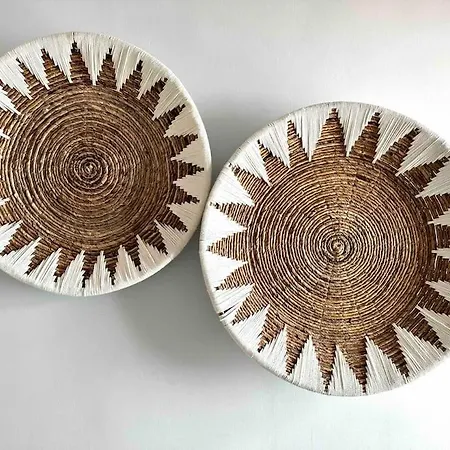 Apartment Paraiso De Tajao *