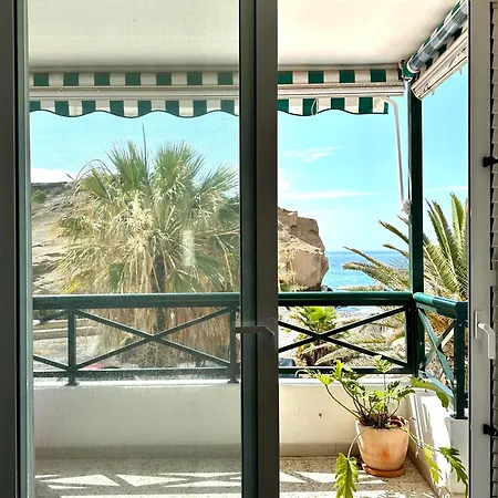 Paraiso De Tajao La Mareta