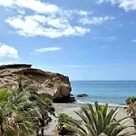 شقة Paraiso De Tajao *