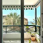 Paraiso De Tajao La Mareta