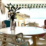 Paraiso De Tajao شقة