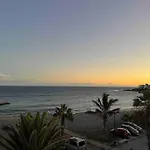 شقة Paraiso De Tajao *