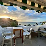 Paraiso De Tajao شقة
