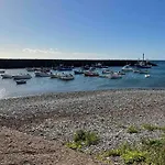 شقة Paraiso De Tajao