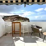 Paraiso De Tajao شقة